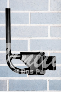 ASY2000,  Rosco Am Tran/Carpenter Driver's Breakaway Arm Assembly ASY2000,  Rosco Am Tran/Carpenter Driver's Breakaway Arm Assembly