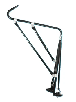 ASY4013L, Rosco Freightliner Driver's (Left Side) Crossview Arm Assembly