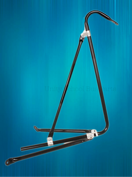 ASY4084, Rosco IC / International Driver's (Left Side) Crossview Arm Assembly for Mini Hawk Eye ASY4084, Rosco IC / International Driver's (Left Side) Crossview Arm Assembly for Mini Hawk Eye