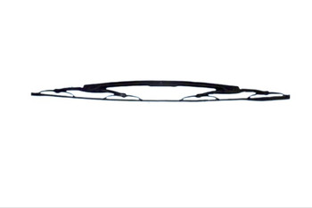 B26H, Autotex 26" Heavy Duty Wiper Blade B26H, Autotex 26" Heavy Duty Wiper Blade
