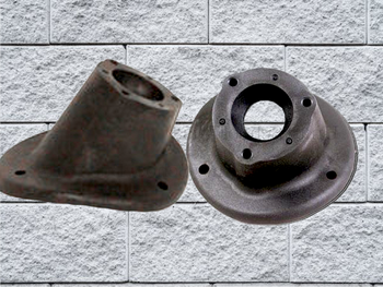 BAS4506, Rosco Thomas C2 Crossview Center Base Mount Passenger's (Right Side) BAS4506, Rosco Thomas C2 Crossview Center Base Mount Passenger's (Right Side)