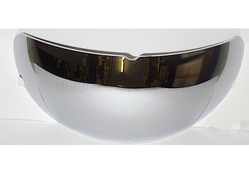 BBHD-370L, Rosco High Definition Replacement - Lens Only (Non Heated) BBHD-370L, Rosco High Definition Replacement - Lens Only (Non Heated)