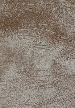 161039-0079, Besi Blue Bird 39" Cushion Bottom Cover Prevail Brown (77 & Up) 161039-0079, Besi Blue Bird 39" Cushion Bottom Cover Prevail Brown (77 & Up)