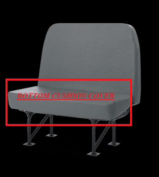 - Example Only -  - Example Only -