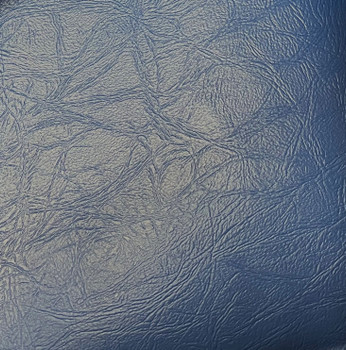 141039-0031, Besi Blue Bird Standard Staple Back Cover 39" 42 oz Blue (79'-09') 141039-0031, Besi Blue Bird Standard Staple Back Cover 39" 42 oz Blue (79'-09')