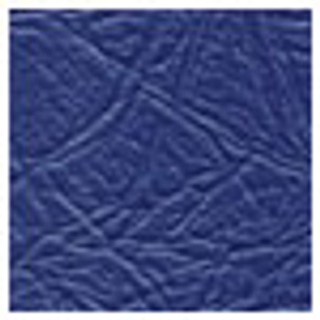 141039-0031, Besi Blue Bird Standard Staple Back Cover 39" 42 oz Blue (79'-09') 141039-0031, Besi Blue Bird Standard Staple Back Cover 39" 42 oz Blue (79'-09')