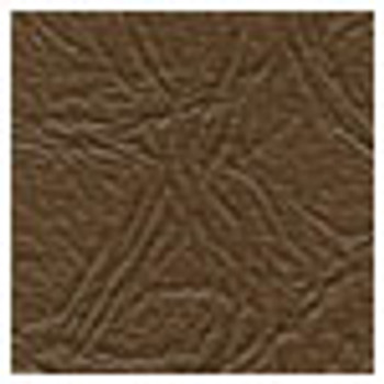 171039-0079, Besi Blue Bird Hi-Back Staple Back Cover 39" Prevail Brown (79'-09') 171039-0079, Besi Blue Bird Hi-Back Staple Back Cover 39" Prevail Brown (79'-09')