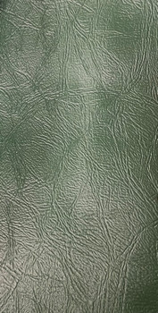 171039-0012, Besi Blue Bird Hi-Back Staple Back Cover 39" 42 oz Green (79'-09') 171039-0012, Besi Blue Bird Hi-Back Staple Back Cover 39" 42 oz Green (79'-09')