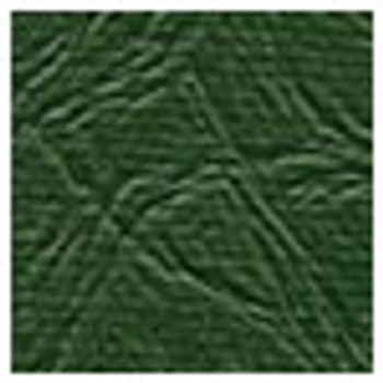 171039-0012, Besi Blue Bird Hi-Back Staple Back Cover 39" 42 oz Green (79'-09') 171039-0012, Besi Blue Bird Hi-Back Staple Back Cover 39" 42 oz Green (79'-09')