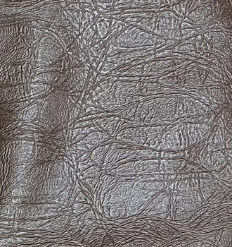 171239-0015, Besi Blue Bird Hi-Back Velcro Back Cover 39" 42 oz Brown (79'-09') 171239-0015, Besi Blue Bird Hi-Back Velcro Back Cover 39" 42 oz Brown (79'-09')