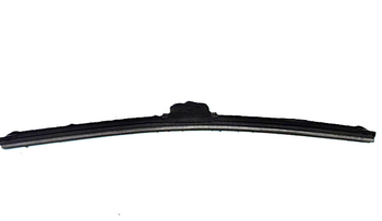 C-18-UB, Trico 18" Contour Wiper Blade