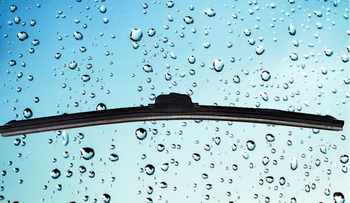 C-22-UB, Trico 22" Contour Wiper Blade C-22-UB, Trico 22" Contour Wiper Blade