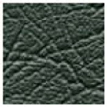 261039-011, Besi Carpenter 39" Cushion Bottom Cover 42 oz Dark Green (77'-2000)