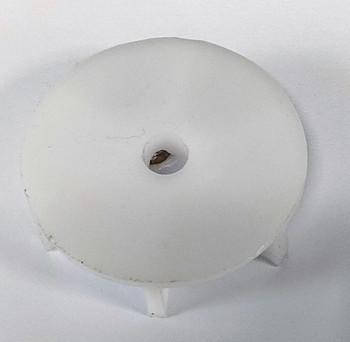 CP-55, Groco Pump Impeller