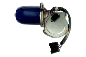 D-101P, Autotex Universal Wiper Motor - Dynamic Park (RV)
