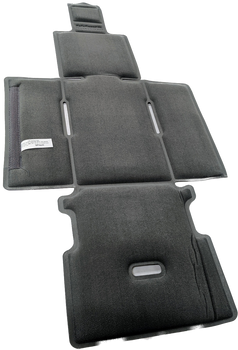 F103571, IMMI/Safeguard STAR Plus Replacement Pad F103571, IMMI/Safeguard STAR Plus Replacement Pad