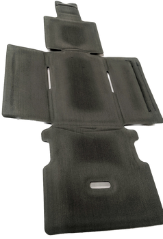 F103571, IMMI/Safeguard STAR Plus Replacement Pad F103571, IMMI/Safeguard STAR Plus Replacement Pad