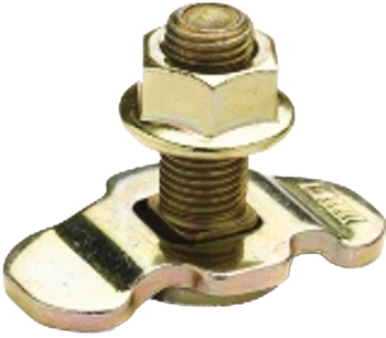 FE200744, Sure-Lok Series L Track Seat Stud Fitting FE200744, Sure-Lok Series L Track Seat Stud Fitting