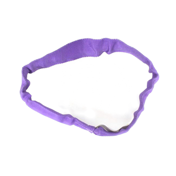 FE200750, Sure-Lok Quick Strap 12" FE200750, Sure-Lok Quick Strap 12"