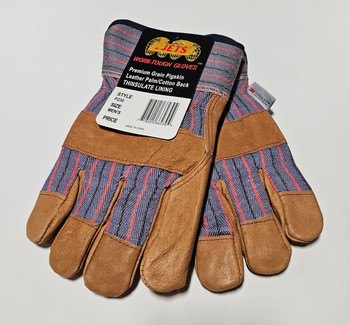 P230, Jets Thermal Gloves Jet P230, Jets Thermal Gloves Jet