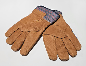 P230, Jets Thermal Gloves Jet P230, Jets Thermal Gloves Jet