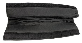 Q5-6409, Q'Straint Neck Protector Q5-6409, Q'Straint Neck Protector