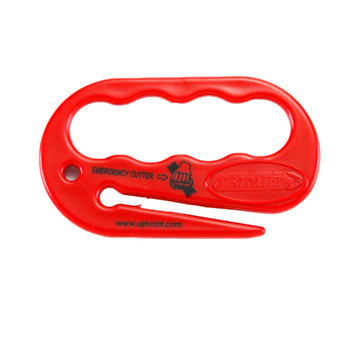 Q5-7590, Q'Straint Belt Cutter Q5-7590, Q'Straint Belt Cutter