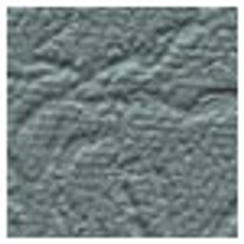 471039-0080, Besi Thomas Hi-Back Staple Back Cover 39" Prevail Grey (05'-09') 471039-0080, Besi Thomas Hi-Back Staple Back Cover 39" Prevail Grey (05'-09')