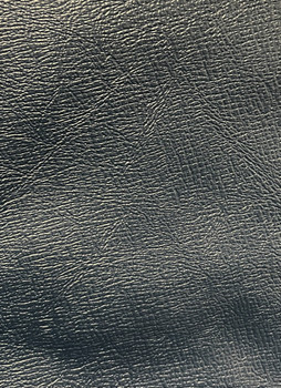 470239-0033, Besi Thomas Hi-Back Velcro Back Cover 39" 42 oz Blue (77'-04') 470239-0033, Besi Thomas Hi-Back Velcro Back Cover 39" 42 oz Blue (77'-04')