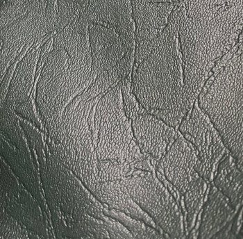 470239-0014, Besi Thomas Hi-Back Velcro Back Cover 39" 42 oz Green (77'-04') 470239-0014, Besi Thomas Hi-Back Velcro Back Cover 39" 42 oz Green (77'-04')