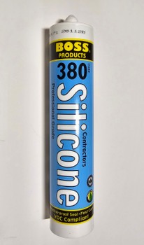 USB Clear, Silicone (Clear)