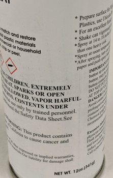 USB25-S, Specialty Coating IC / Amtran / Ward Dark Green Seat Paint (UTiCOLOR) USB25-S, Specialty Coating IC / Amtran / Ward Dark Green Seat Paint (UTiCOLOR)