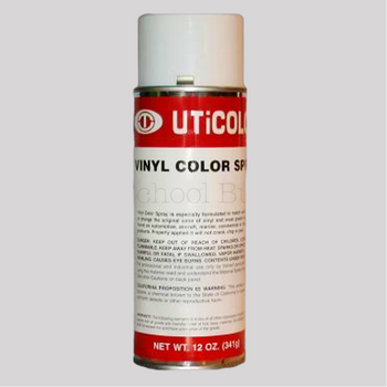 USB31-S, Specialty Coating Thomas Grey Seat Paint (UTiCOLOR) USB31-S, Specialty Coating Thomas Grey Seat Paint (UTiCOLOR)