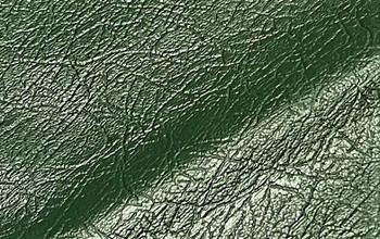 570039-0101, Besi IC/Amtran/Ward Hi-Back Staple Back Cover 39" 42 oz Jungle Green (77'-1/2010)