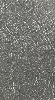 570239-0082, Besi IC/Amtran/Ward Hi-Back Velcro Back 39" 42 oz Grey (2000 & Older) 570239-0082, Besi IC/Amtran/Ward Hi-Back Velcro Back 39" 42 oz Grey (2000 & Older)