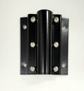 19-A, Rosco Transit Style Tiger Grip Base Mount 19-A, Rosco Transit Style Tiger Grip Base Mount