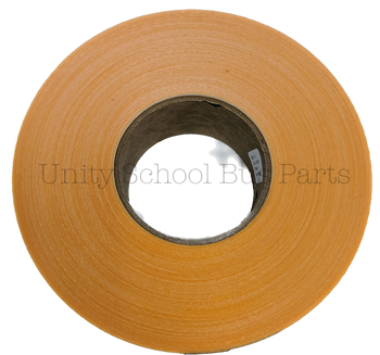 981-71-2",  2" 3M Yellow Diamond Grade Bus Safety Reflective Tape 981-71-2",  2" 3M Yellow Diamond Grade Bus Safety Reflective Tape