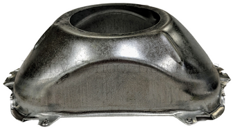 USB227, KD Lighting Metal Bucket/Nest for H6054 Headlight USB227, KD Lighting Metal Bucket/Nest for H6054 Headlight
