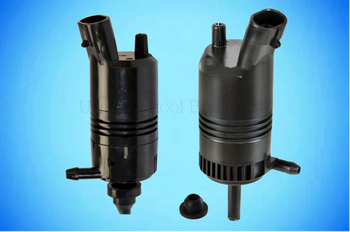 11-513, Trico Washer Reservoir Pump - Newer Internationals 11-513, Trico Washer Reservoir Pump - Newer Internationals