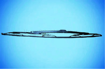 134280,  Autotex 28" Wiper Blade (Winnebago) 134280,  Autotex 28" Wiper Blade (Winnebago)