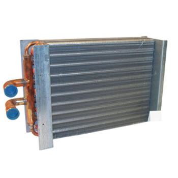 108483, Bergstrom Heater Core (Bluebird) 108483, Bergstrom Heater Core (Bluebird)