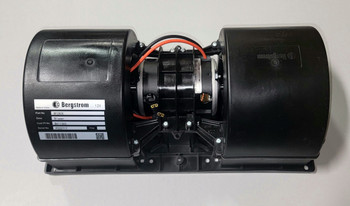 B411343, Bergstrom IC Blower Assembly B411343, Bergstrom IC Blower Assembly