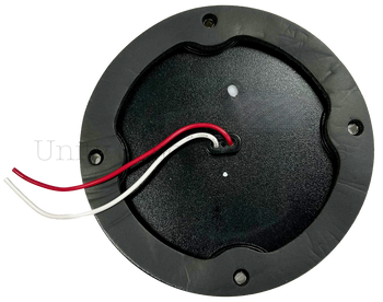 100RL0001, Opti-Luxx LED FA Series 7" Backup/Reverse Light 100RL0001, Opti-Luxx LED FA Series 7" Backup/Reverse Light