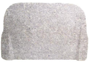 IC23910, Triad International Hi-Back Seat Foam (2010 & Newer, 4 Pieces) IC23910, Triad International Hi-Back Seat Foam (2010 & Newer, 4 Pieces)