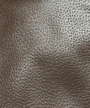 171039-0161, Besi Blue Bird Hi-Back Staple Back Cover 39" 42 oz Brown Pigskin (79'-09') 171039-0161, Besi Blue Bird Hi-Back Staple Back Cover 39" 42 oz Brown Pigskin (79'-09')