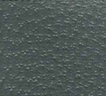 171039-0162, Besi Blue Bird Hi-Back Staple Back Cover 39" 42 oz Grey Pigskin (79'-09') 171039-0162, Besi Blue Bird Hi-Back Staple Back Cover 39" 42 oz Grey Pigskin (79'-09')