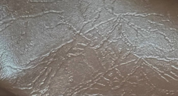 462039-0028, Besi Thomas 39" Cushion Bottom Cover 42 oz Brown (01' & Up) 462039-0028, Besi Thomas 39" Cushion Bottom Cover 42 oz Brown (01' & Up)