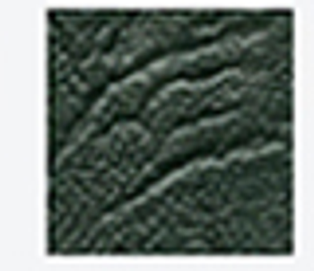 462039-0014, Besi Thomas 39" Cushion Bottom Cover 42 oz Green (01' & Up) 462039-0014, Besi Thomas 39" Cushion Bottom Cover 42 oz Green (01' & Up)