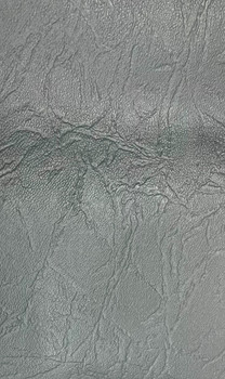 471039-0037, Besi Thomas Hi-Back Staple Back Cover 39" 42 oz Grey (05'-09') 471039-0037, Besi Thomas Hi-Back Staple Back Cover 39" 42 oz Grey (05'-09')