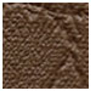 472239-0028, Besi Thomas Hi-Back Velcro Back Cover 39" 42 oz Brown (2010 & Up) 472239-0028, Besi Thomas Hi-Back Velcro Back Cover 39" 42 oz Brown (2010 & Up)